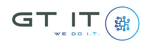 GTIT Logo